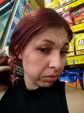 Snapshot of maria_lasexy chatting on February 16, 5:15 pm maria lasexy online show from February 16, 5:15 pm