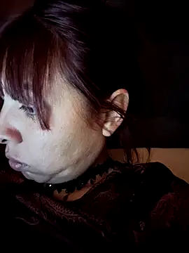 Snapshot of maria_lasexy chatting on March 14, 2:10 am maria lasexy online show from March 14, 2:10 am