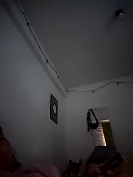 Snapshot of maria_lasexy chatting on October 26, 11:10 am maria lasexy online show from October 26, 11:10 am