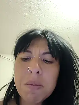 Snapshot of maria_lasexy chatting on February 13, 2:22 am maria lasexy online show from February 13, 2:22 am