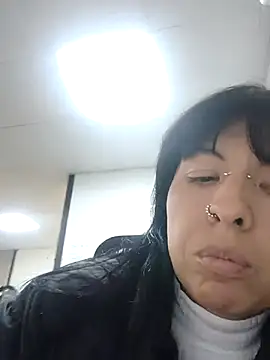 maria lasexy online show from March 24, 2:50 pm