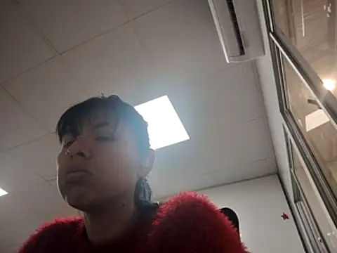 Snapshot of maria_lasexy chatting on November 6, 12:20 pm maria lasexy online show from November 6, 12:20 pm