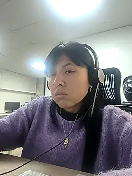Snapshot of maria_lasexy chatting on April 22, 2:57 pm maria lasexy online show from April 22, 2:57 pm