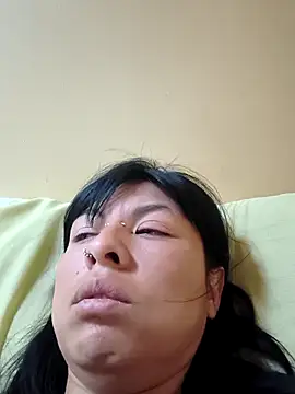 Snapshot of maria_lasexy chatting on February 6, 12:34 pm maria lasexy online show from February 6, 12:34 pm