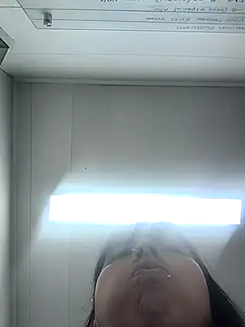 Snapshot of maria_lasexy chatting on November 26, 11:54 am maria lasexy online show from November 26, 11:54 am