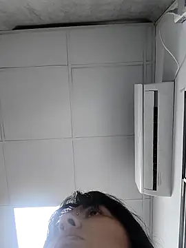 maria lasexy online show from April 10, 3:52 pm