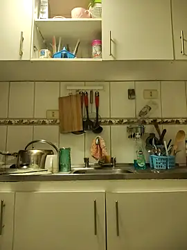 Snapshot of maria_lasexy chatting on October 24, 1:48 am maria lasexy online show from October 24, 1:48 am