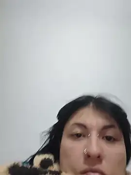 maria lasexy online show from June 7, 11:43 pm