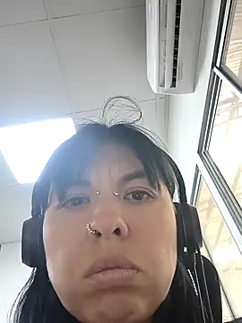 maria lasexy online show from April 15, 4:00 pm