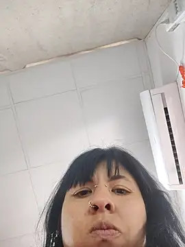 Snapshot of maria_lasexy chatting on October 20, 12:49 pm maria lasexy online show from October 20, 12:49 pm