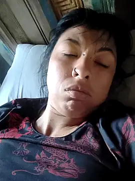 Snapshot of maria_lasexy chatting on February 5, 11:50 am maria lasexy online show from February 5, 11:50 am