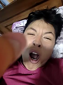 Snapshot of maria_lasexy chatting on February 22, 1:35 pm maria lasexy online show from February 22, 1:35 pm