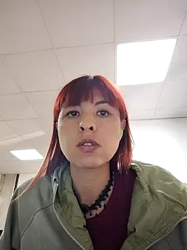 Snapshot of maria_lasexy chatting on March 17, 1:18 pm maria lasexy online show from March 17, 1:18 pm