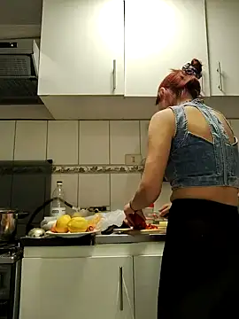 Snapshot of maria_lasexy chatting on February 20, 2:18 am maria lasexy online show from February 20, 2:18 am
