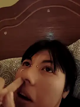 Snapshot of maria_lasexy chatting on November 14, 2:15 am maria lasexy online show from November 14, 2:15 am