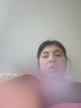 maria lasexy online show from July 15, 5:53 pm