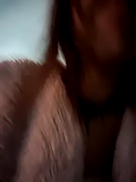 Snapshot of maria_lasexy chatting on March 15, 8:26 am maria lasexy online show from March 15, 8:26 am