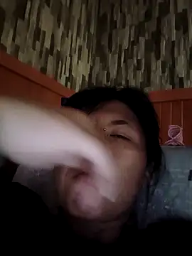 Snapshot of maria_lasexy chatting on November 22, 7:57 pm maria lasexy online show from November 22, 7:57 pm