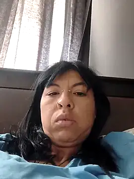 Snapshot of maria_lasexy chatting on February 12, 11:54 am maria lasexy online show from February 12, 11:54 am