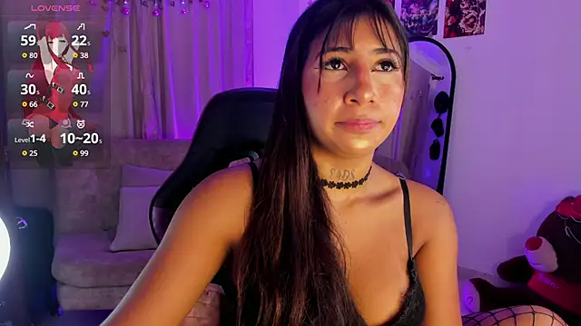 DRACARYSS  online show from November 6, 10:08 am