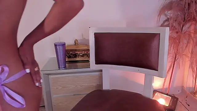 DRACARYSS  online show from February 28, 1:25 pm