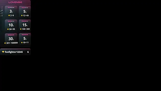 DRACARYSS  online show from March 18, 4:39 pm