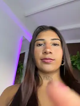 DRACARYSS  online show from July 1, 2:28 pm