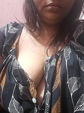 Hot-Anuska online show from February 8, 5:43 pm