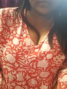 Hot-Anuska online show from December 1, 10:16 am