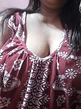 Hot-Anuska online show from February 11, 5:35 pm