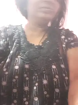 Hot-Anuska online show from March 7, 6:02 pm