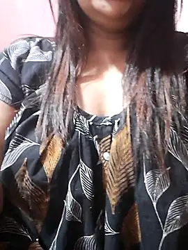 Hot-Anuska online show from February 14, 6:08 pm