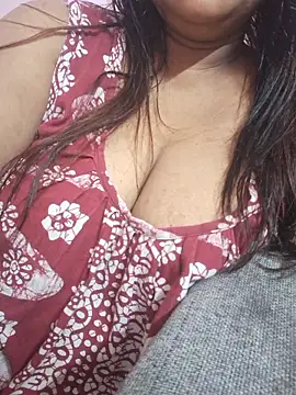 Hot-Anuska online show from June 4, 1:49 pm