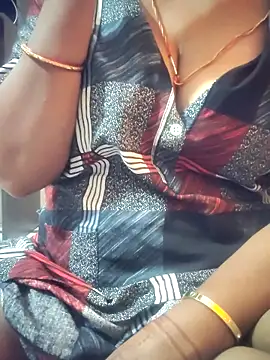 Hot-Anuska online show from October 31, 7:21 pm