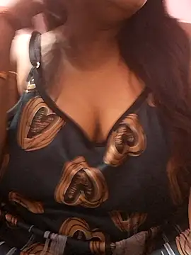 Hot-Anuska online show from December 4, 6:18 pm