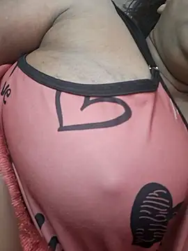 Hot-Anuska online show from December 3, 2:34 am