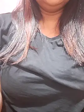 Hot-Anuska online show from December 14, 6:24 pm