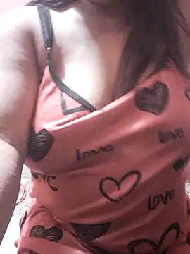 Hot-Anuska online show from February 9, 5:11 pm