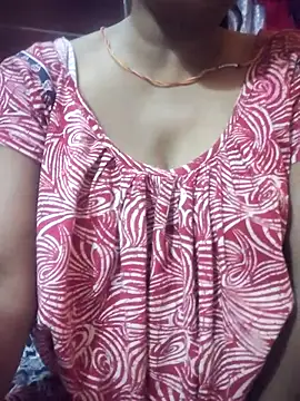 Hot-Anuska online show from October 30, 7:00 pm