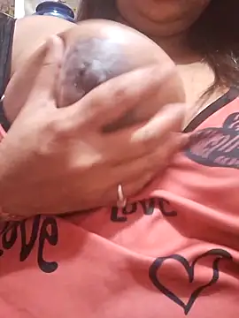 Hot-Anuska online show from December 17, 2:22 pm