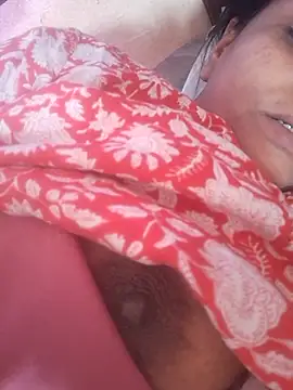 Hot-Anuska online show from February 28, 9:20 am