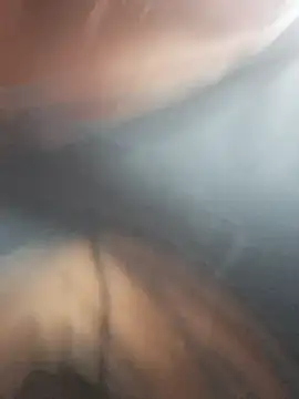 Hot-Anuska online show from June 3, 11:44 am
