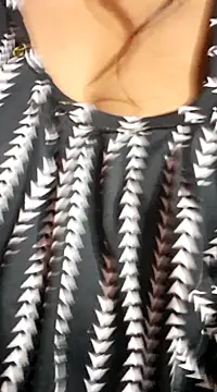 Snapshot of Hot-Anuska chatting on February 27, 12:34 pm Hot-Anuska online show from February 27, 12:34 pm