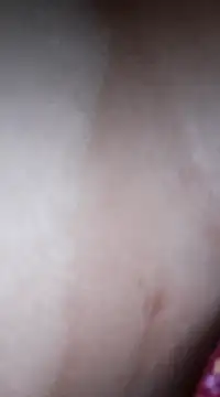 Snapshot of Hot-Anuska chatting on February 18, 2:49 am Hot-Anuska online show from February 18, 2:49 am
