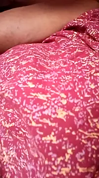 Snapshot of Hot-Anuska chatting on March 14, 12:07 pm Hot-Anuska online show from March 14, 12:07 pm