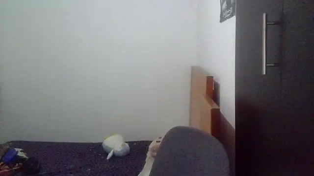 Snapshot of Zack_Kingg chatting on November 26, 7:36 pm Zack Kingg online show from November 26, 7:36 pm