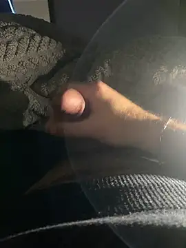 Flirt-Fight online show from February 28, 12:21 am