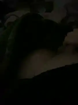 Flirt-Fight online show from April 6, 1:45 am