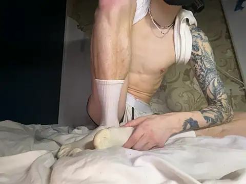 HappyCake online show from November 10, 8:58 pm