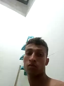 wolf james123 online show from March 1, 6:54 pm